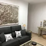 Apartamento Imperial