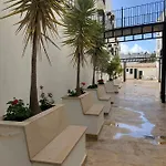 Apartamento Imperial