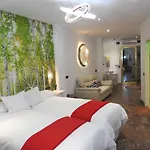 Loft El Sueno