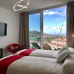 Loft El Sueno