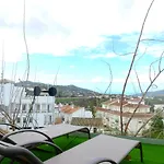 Loft El Sueno