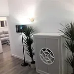 Apartamentos Sol Compania