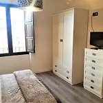 Apartamentos Sol Compania