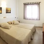 Vivendes Adelina - Escapada Formentera