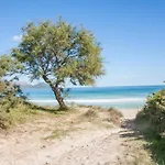 Verdera