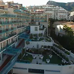 Apcostas - Nova Calpe