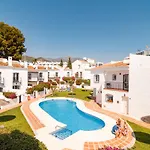 Los Pinos 23 Villas Casasol