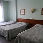 Hotel Avenida