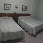 Hotel Avenida