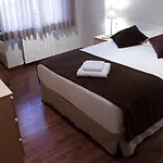 Apartamentos Turisticos Madanis