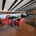 Hostal Santa Teresa