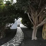 Finca la Rubina
