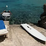 Vora Mar