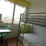Ground Floor Sea View