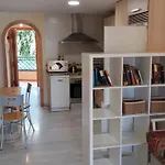 Apartamento Diego Benalmadena