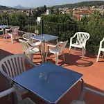 Hostal Del Carmen
