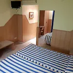 Hostal Milenium