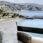 Marina Playa 2H