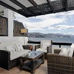 Marina Playa 2H