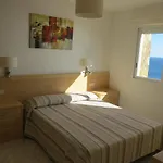 Turo Marina 3