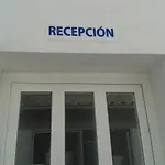 La Chanca