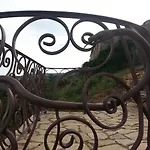 Casa Del PI