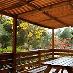 Camping Vilanova Park