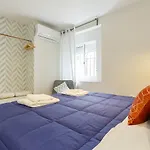 La Herencia Del Regidor By Cadiz4Rentals