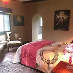 Hosteria La Bordalla