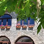Hotel La Fonda Dels Pirineus