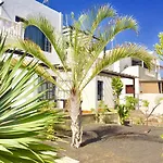 Tagoror Lanzarote