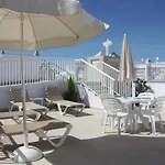 Hotel Puerta del Mar