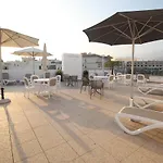 Hotel Puerta del Mar