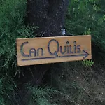 Can Quilis