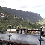 Casa Alpaca