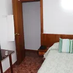 Pension Americano