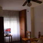 Pension Americano