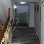 Pension Americano