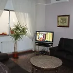 Pension Americano