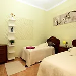 Casa Las Dunas