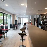 Hotel Cim Valles