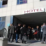 Hotel Cim Valles