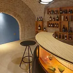 Hotel Galeria Essentia