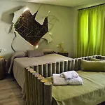 Hotel Galeria Essentia