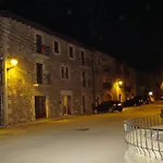 Can Vilafort