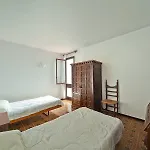 19 A - Four Bedroom