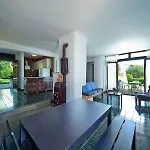 19 A - Four Bedroom