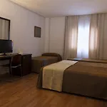 Villa de Biar
