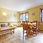 Apartamentos Salardu II