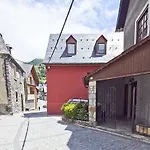 Apartamentos Salardu II